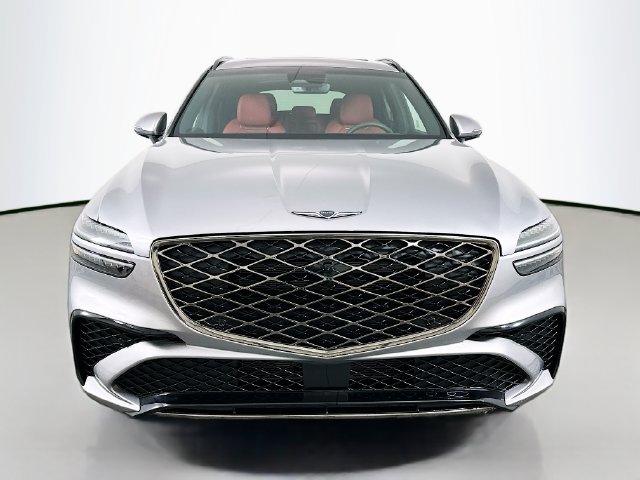 New 2026 Genesis GV70 2.5T Sport Prestige AWD SUV