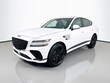  Genesis GV80 Coupe