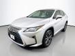 Used 2018 Lexus RX 350 SUV