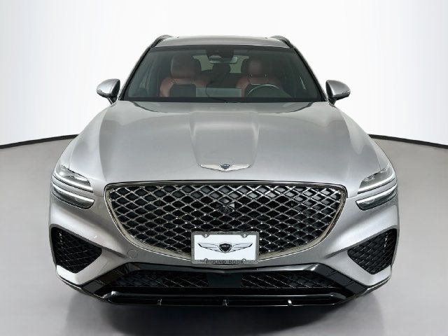 Used 2023 Genesis GV70 2.5T SUV