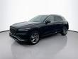 Certified 2026 Genesis GV70 2.5T Advanced SUV