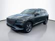 Certified 2025 Genesis GV80 2.5T Advanced SUV