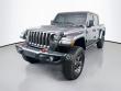 Used 2021 Jeep Gladiator Rubicon Truck