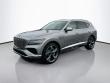 Certified 2025 Genesis GV80 3.5T Prestige SUV