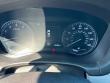 Used 2017 Genesis G80 3.8 Sedan