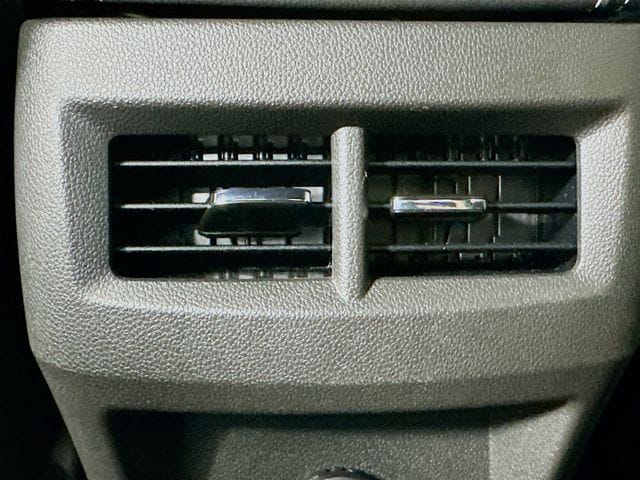 2023 Cadillac CT4 V-Series Blackwing - Photo 24
