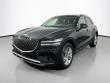 Used 2022 Genesis GV70 2.5T SUV