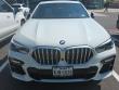Used 2020 BMW X6 xDrive40i SUV