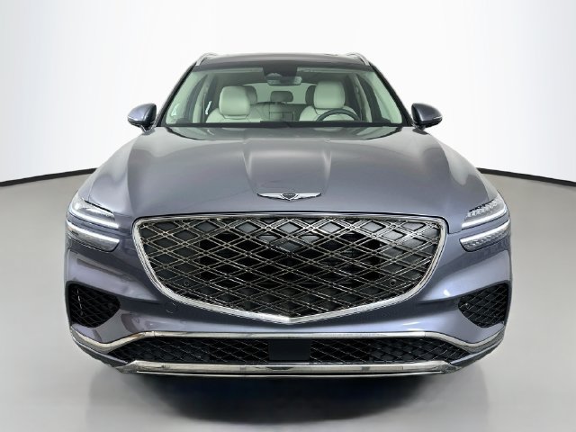 New 2027 Genesis GV70 2.5T Select SUV