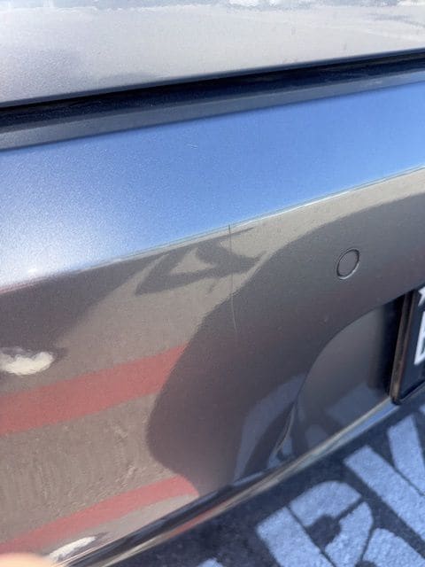 2018 BMW 6 Series Gran Coupe 650i's photo