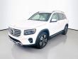 Used 2025 Mercedes-Benz GLB GLB 250 SUV