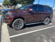 Used 2022 Chevrolet Tahoe Z71 SUV