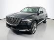 Certified 2024 Genesis GV80 3.5T SUV