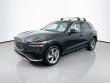Certified 2026 Genesis GV70 2.5T Advanced SUV