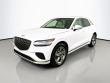 Certified 2026 Genesis GV70 2.5T Select SUV