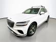 Certified 2026 Genesis GV70 2.5T Advanced SUV