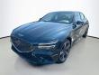 Certified 2025 Genesis G70 3.3T Sport Advanced Sedan
