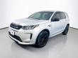 Used 2023 Land Rover Discovery Sport S R-Dynamic SUV