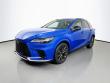 Used 2024 Lexus RX 350 F Sport Handling SUV