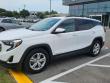 Used 2021 GMC Terrain SLE SUV