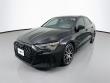 Used 2026 Audi RS 3 2.5T Sedan