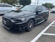  Audi RS 3