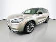 Used 2020 Lincoln Corsair Reserve SUV