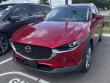 Used 2023 Mazda CX-30 2.5 S Select Package SUV