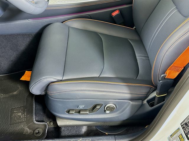 2026 GENESIS GV70 Sport Prestige - Photo 21