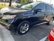 Used 2010 Lexus RX 350 SUV