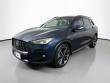 Used 2024 INFINITI QX50 Sport SUV