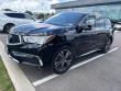 Used 2020 Acura MDX Technology SUV