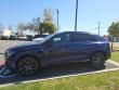 Used 2020 Audi Q8 55 Premium Plus SUV