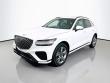 Used 2023 Genesis GV70 3.5T Sport Advanced SUV