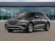 Certified 2026 Genesis GV70 2.5T SUV