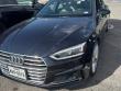 Used 2018 Audi A5 2.0T Prestige Hatchback