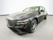 Certified 2026 Genesis G70 2.5T Prestige Sedan