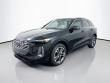 Used 2025 Audi Q5 2.0T Prestige SUV