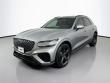 Used 2023 Genesis GV70 2.5T SUV