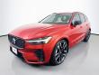 Used 2023 Volvo XC60 B6 Ultimate Dark Theme SUV