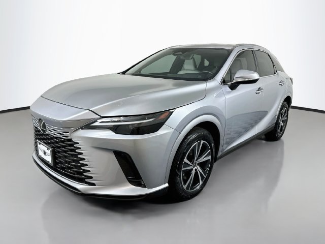 2023 LEXUS RX 350 Premium SUV