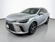 Used 2023 Lexus RX 350 Premium SUV