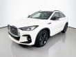 Used 2023 INFINITI