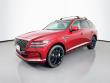 Used 2024 Genesis