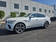 Genesis GV80 Coupe