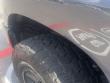 Used 2021 Toyota Tundra SR5 Truck