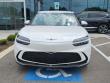 Used 2023 Genesis GV60 Advanced SUV