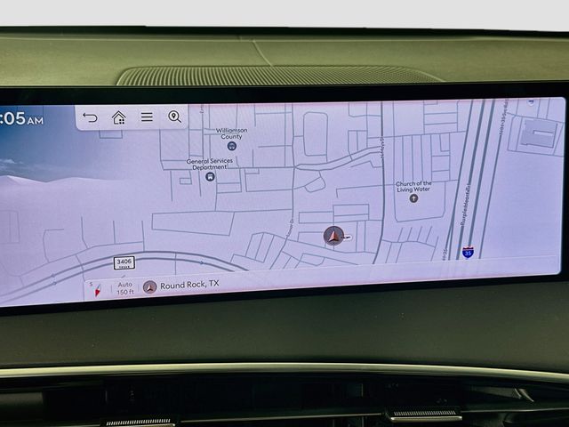 2026 GENESIS GV70 Sport Prestige - Photo 12