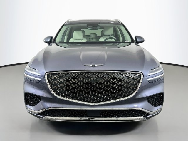 New 2027 Genesis GV70 2.5T Select SUV