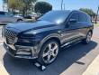 Certified 2024 Genesis GV80 3.5T SUV